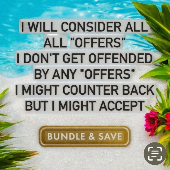 Red Wing Shoes Men's Size 11 E2
EE 6713 ComfortPro Black
Safety Toe Work - Picture 10 of 12